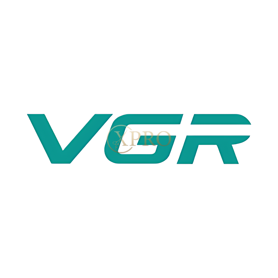 VGR