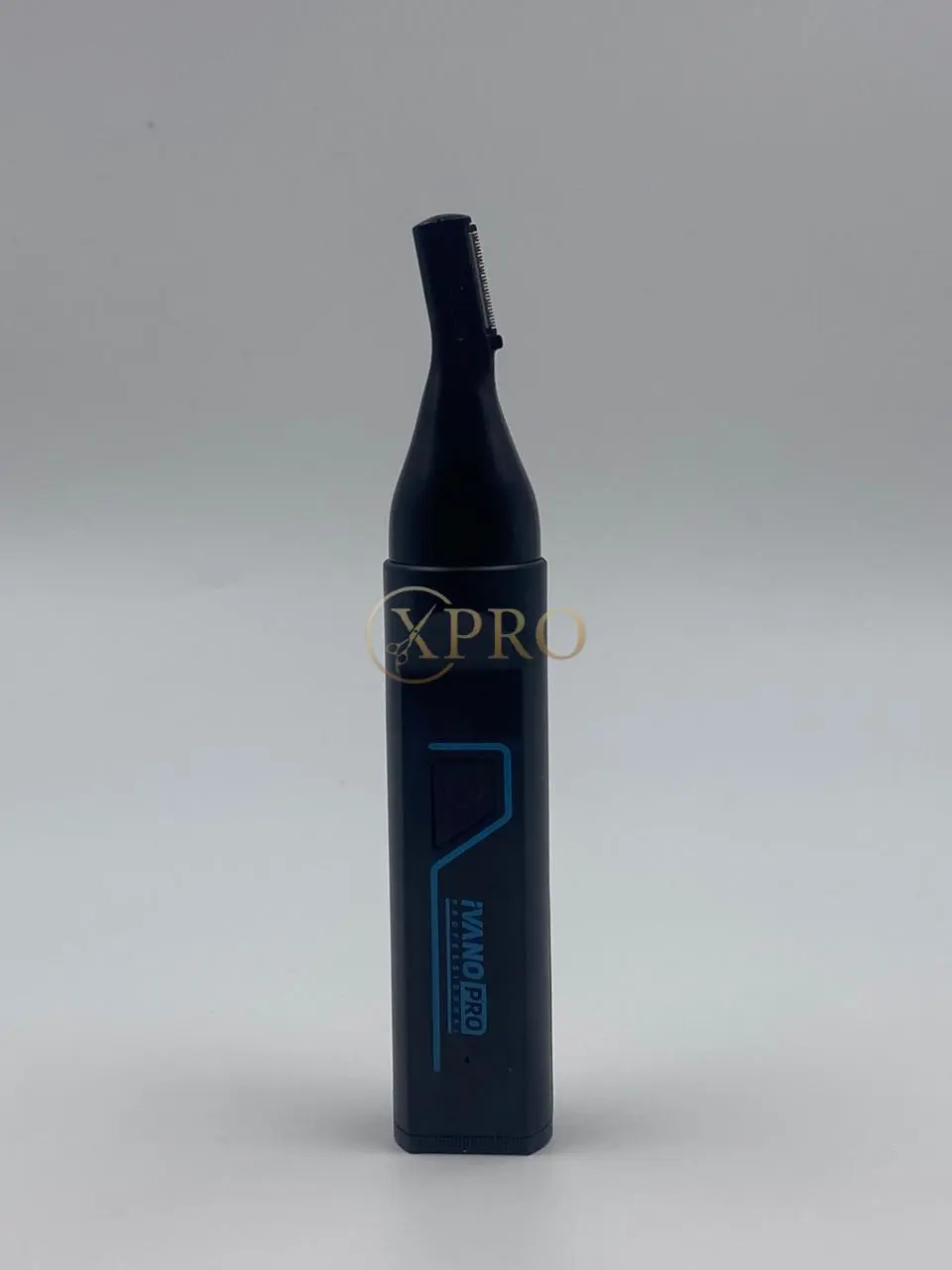 IVANO PRO 3en1 – Kit de Rasage Professionnel – Image 4