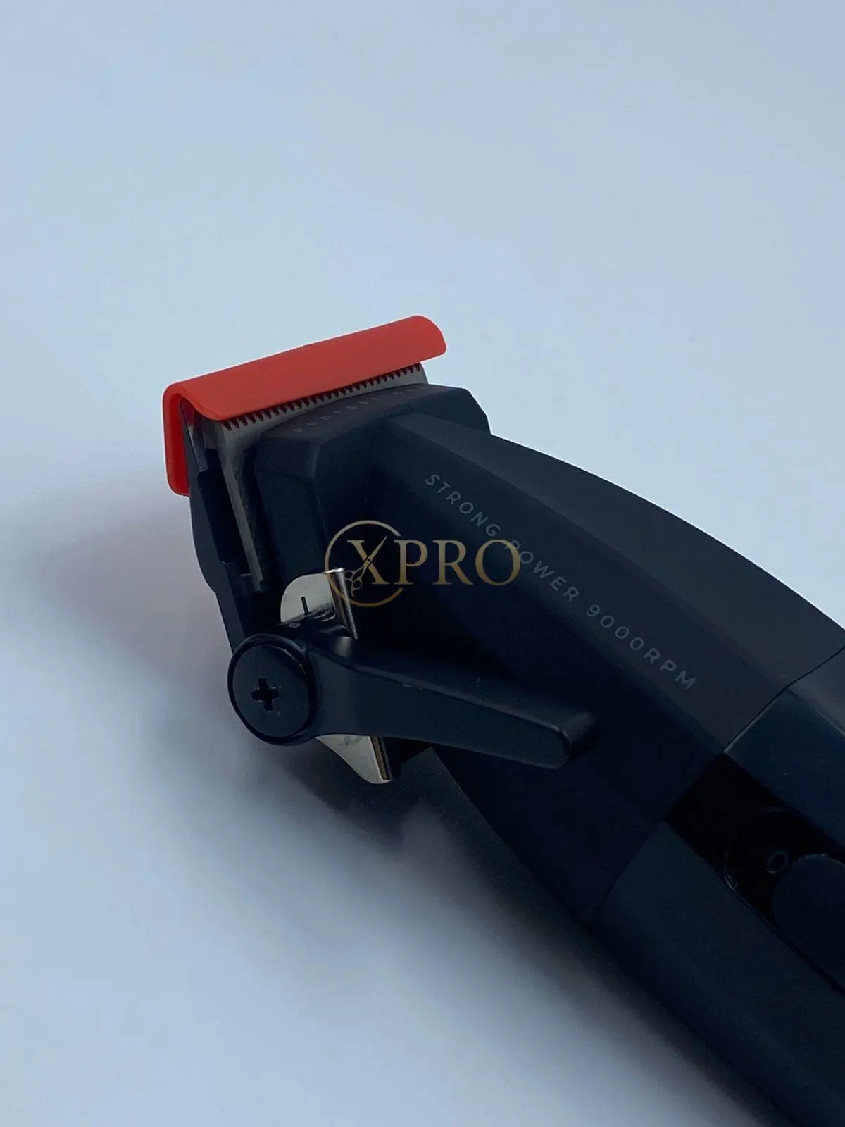 VGR V-003 Tondeuse professionnelle ,sans fil – Image 5