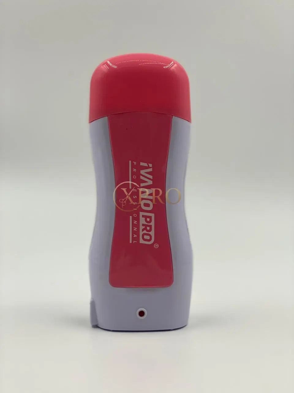 IVANO PRO – Chauffe cire professionnel – Image 3