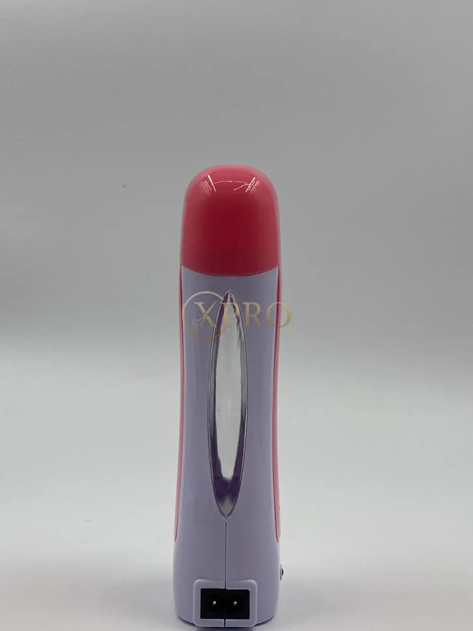 IVANO PRO – Chauffe cire professionnel – Image 4