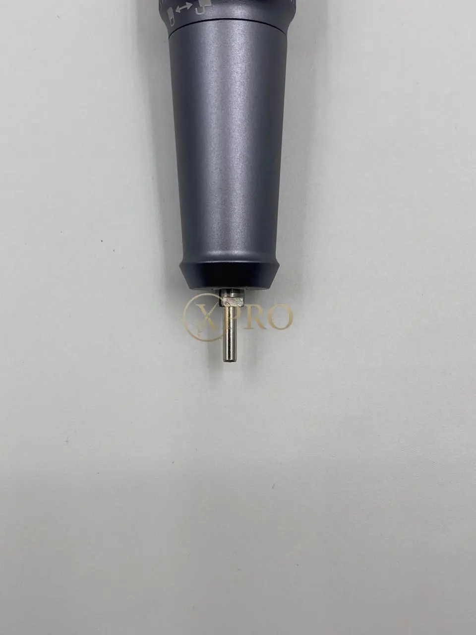 IVANO PRO WN1002B – Ponceuse à Ongles Électrique – Image 5