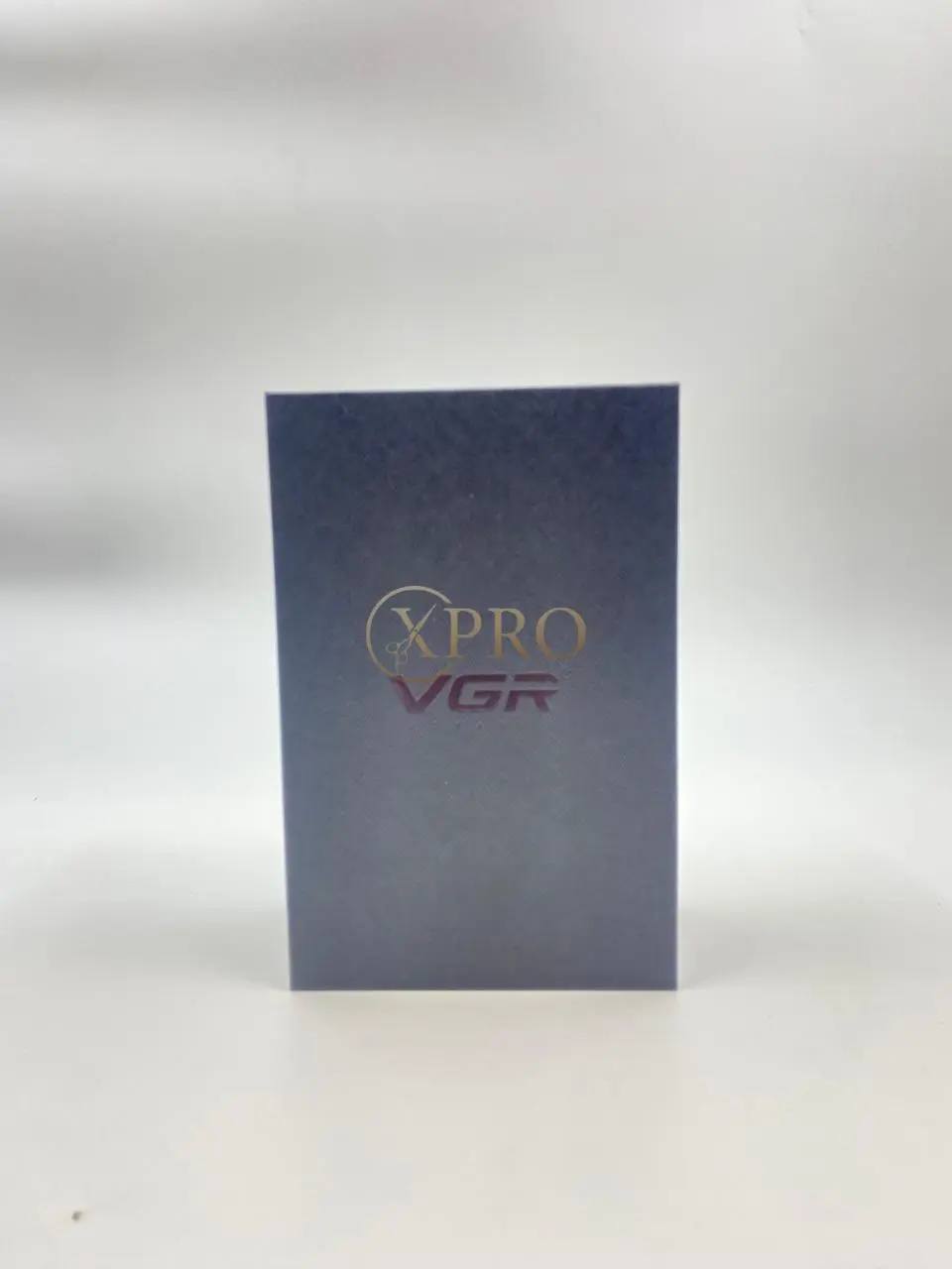 VGR V-003 Tondeuse professionnelle ,sans fil – Image 2