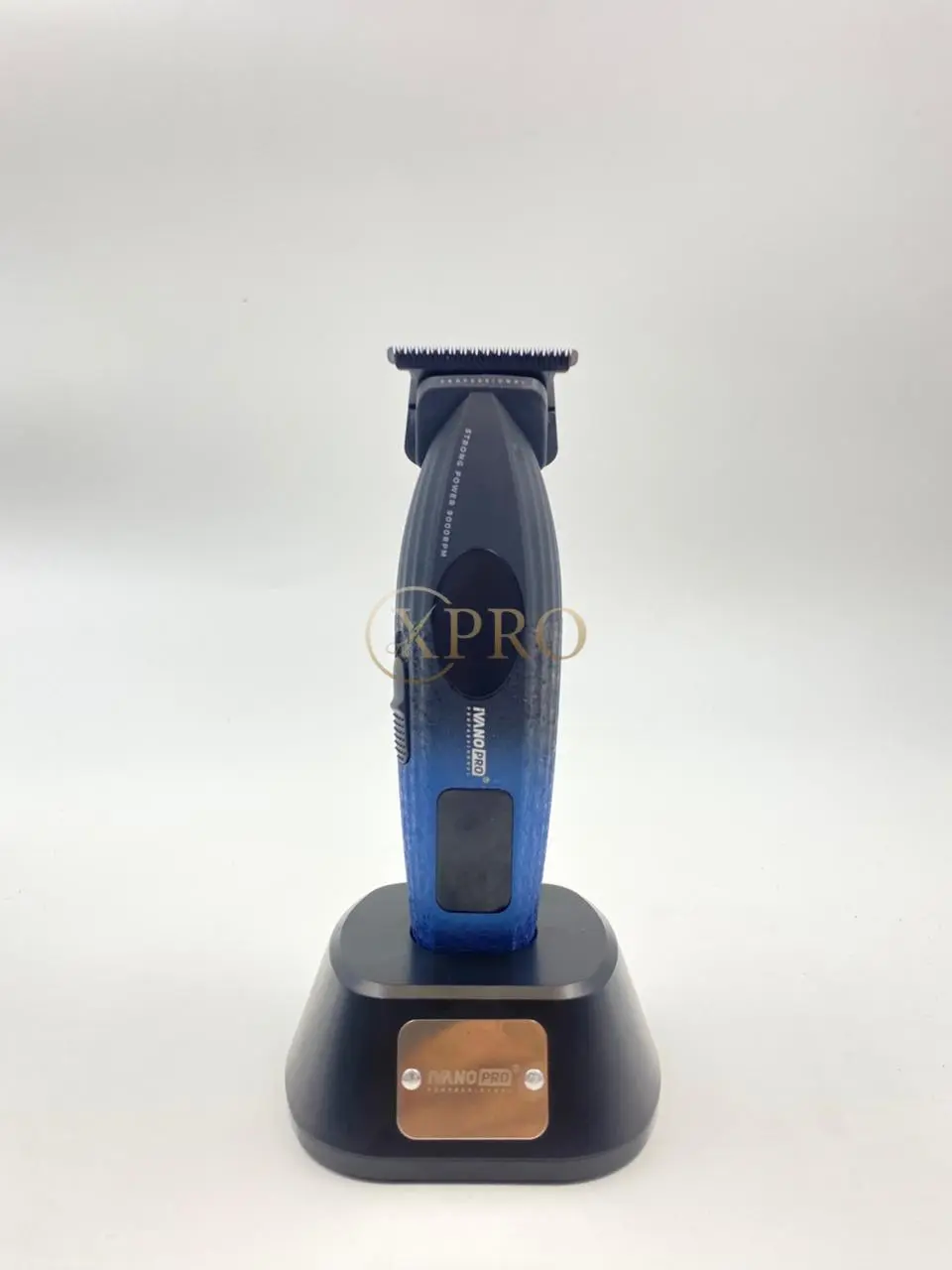 IVANO PRO IVO-1140 - Haute Précision et performance – Image 4