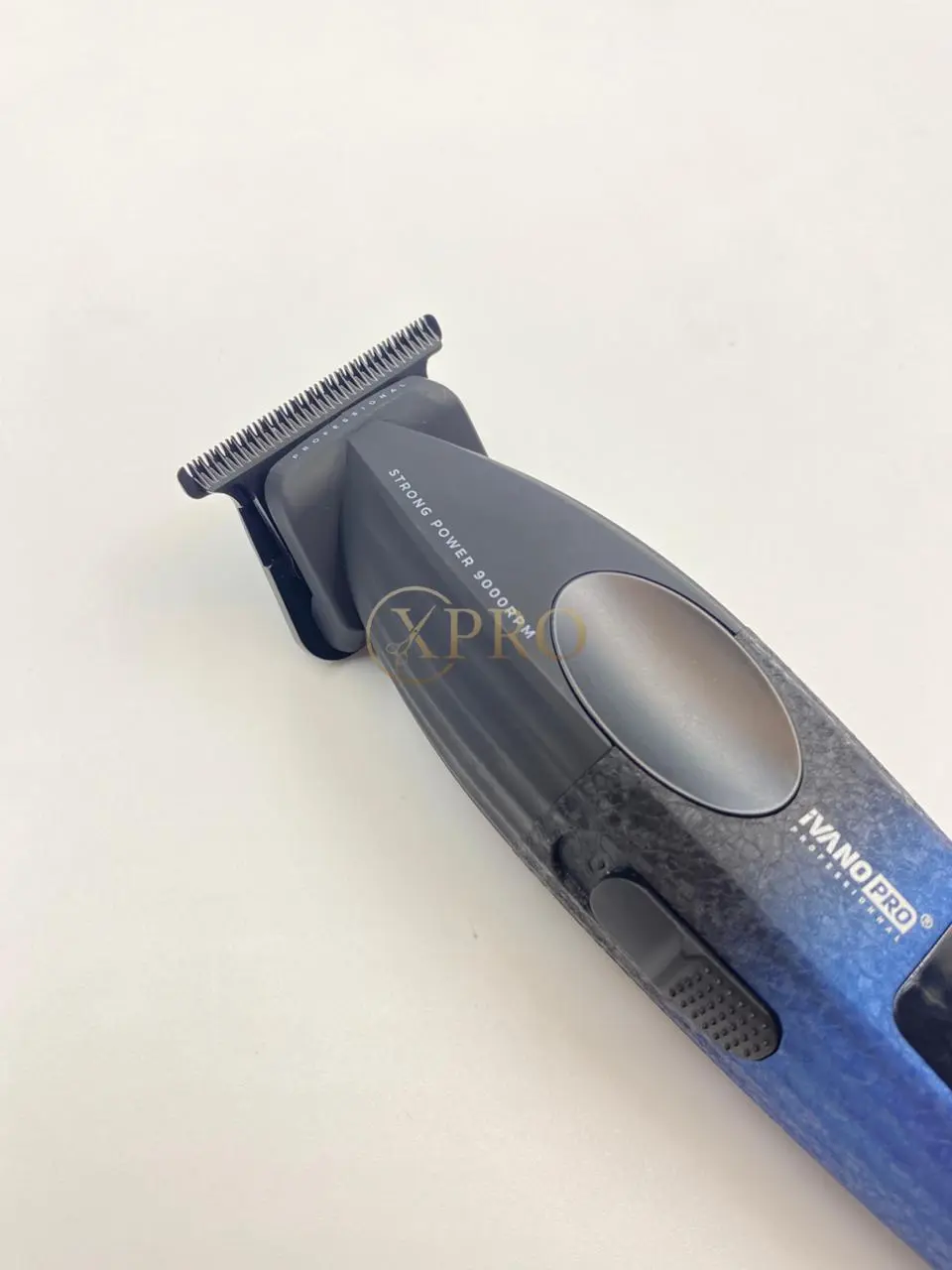 IVANO PRO IVO-1140 - Haute Précision et performance – Image 6