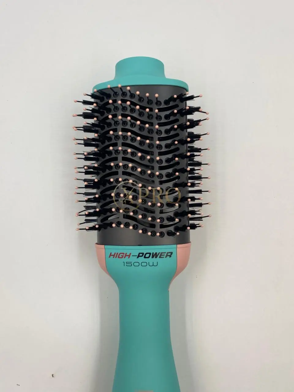 Enzo Brosse EN-4134 soufflante Sèche-Cheveux 3 en 1 – Image 5