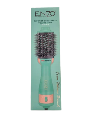 Enzo Brosse EN-4134 soufflante Sèche-Cheveux 3 en 1