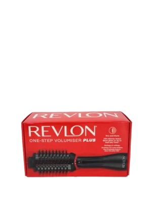 Revlon professionnel Brosse One step Volumiser Plus
