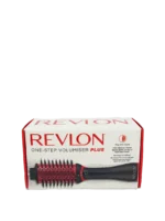 REVLON professionnel Brosse One step Volumiser Plus