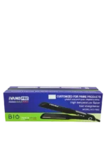 IVANO Pro Lisseur pour Kératine & Protéine IVO-7880