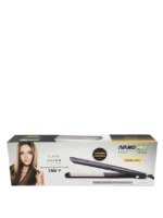 IVANO Pro – Lisseur à Plaques Professionnel