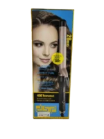 DSP Vibrancy – Fer à Boucler Professionnel 28mm