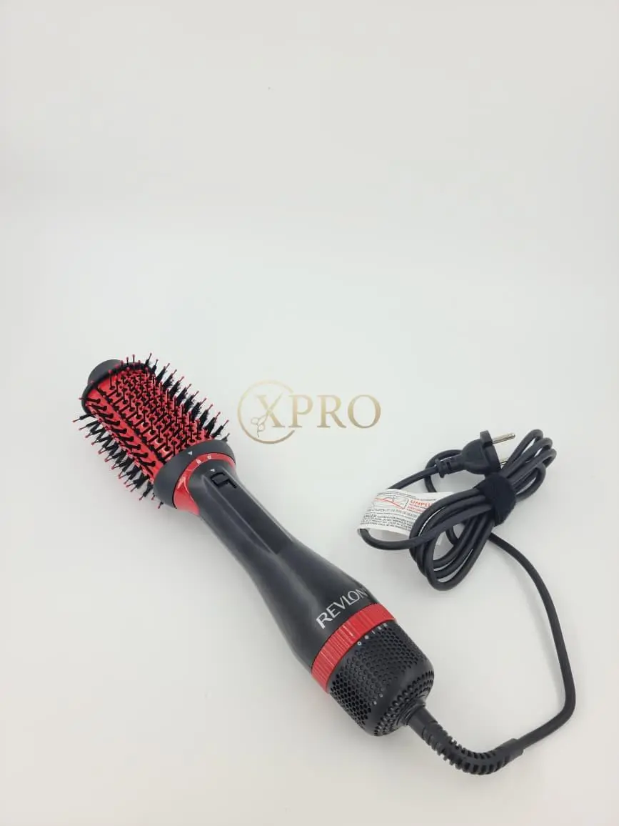 REVLON One-Step Hair Dryer and Volumiser Special Edition – Image 2