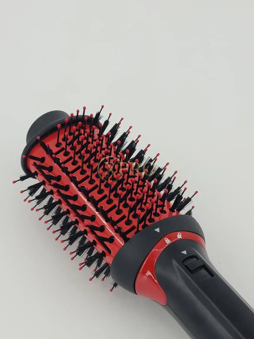 REVLON One-Step Hair Dryer and Volumiser Special Edition – Image 3