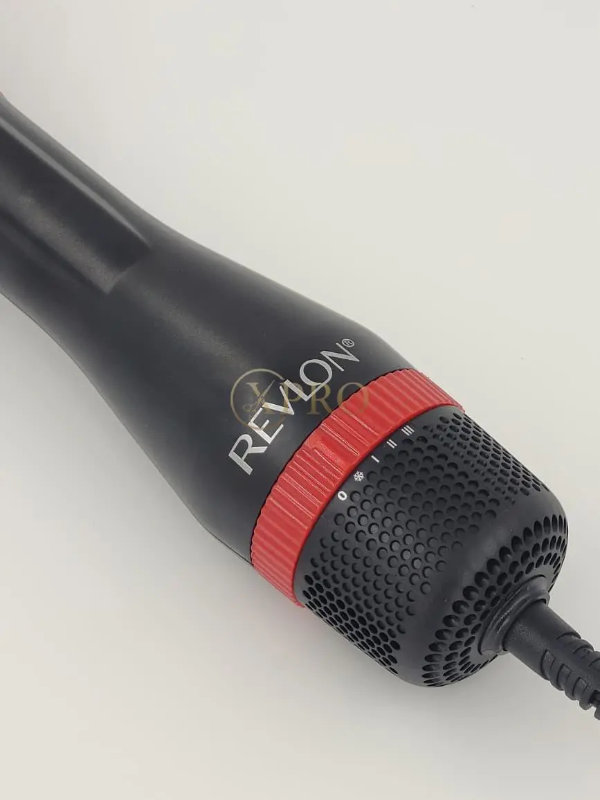 REVLON One-Step Hair Dryer and Volumiser Special Edition – Image 4