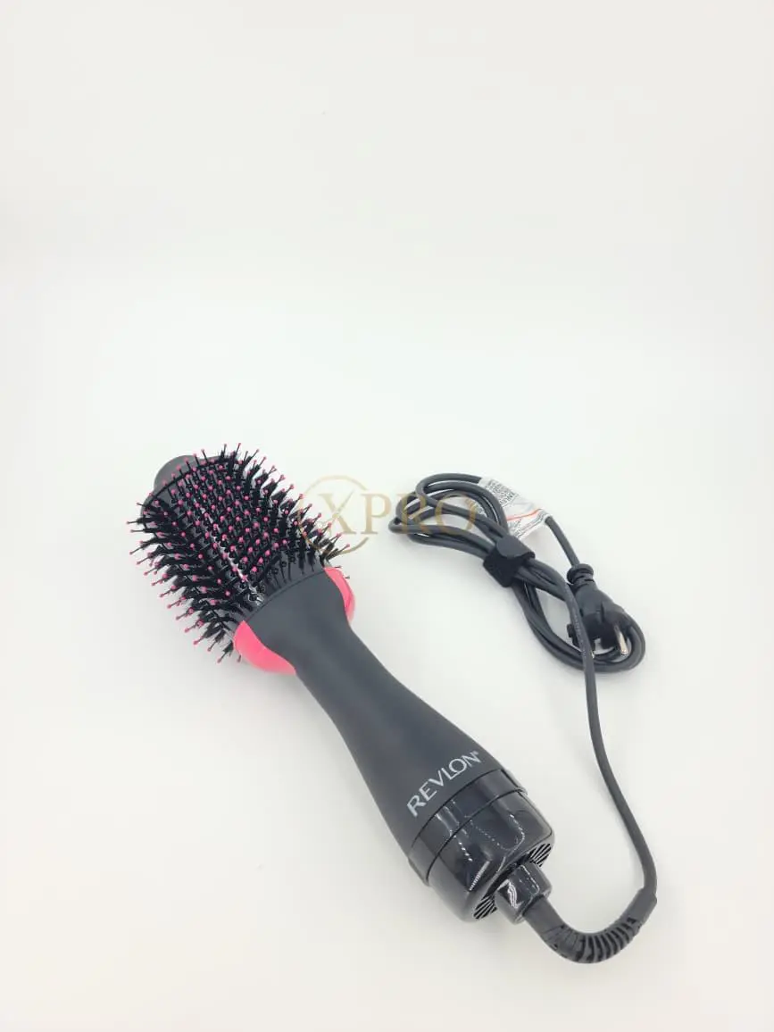 REVLON Professionnel One Step Volumisant – Image 2