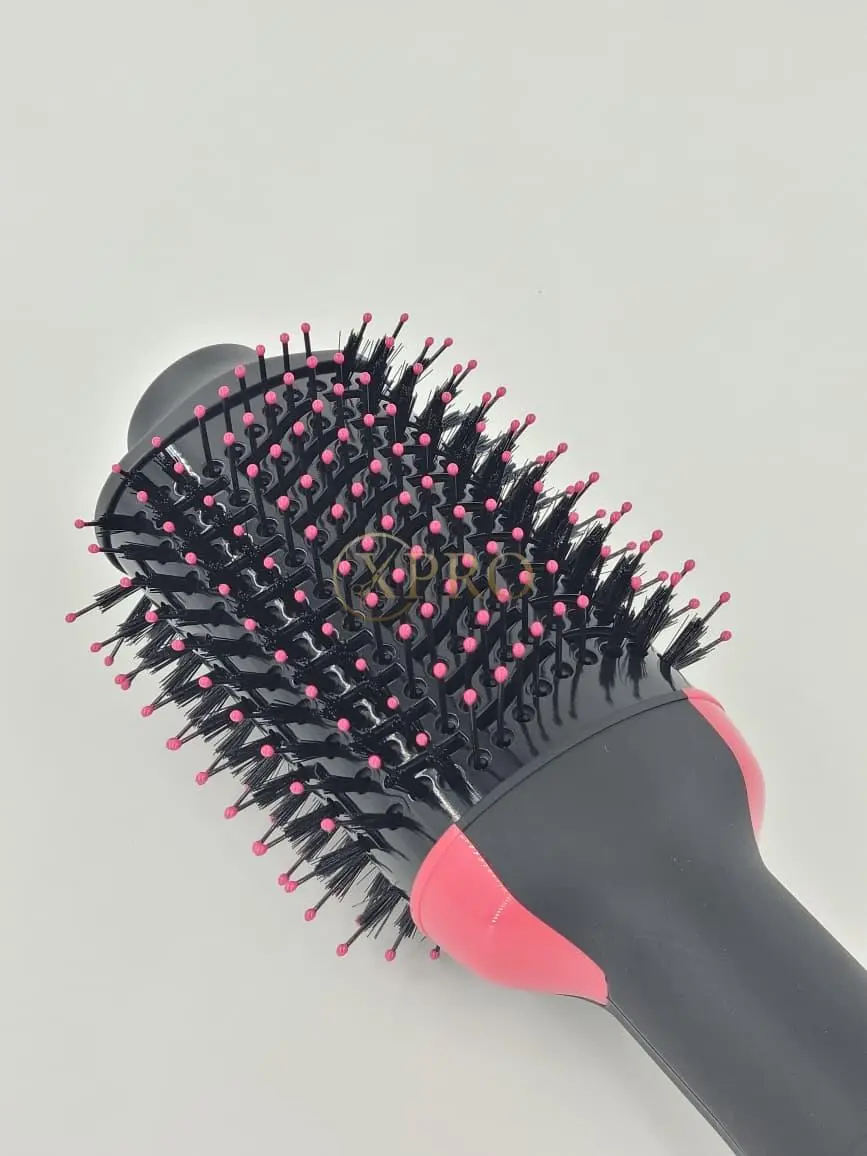 REVLON Professionnel One Step Volumisant – Image 3