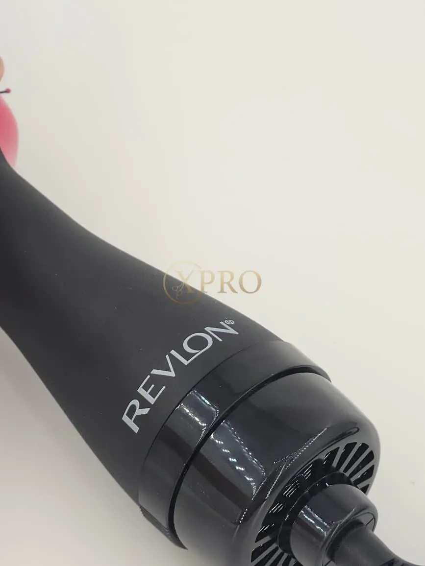 REVLON Professionnel One Step Volumisant – Image 4