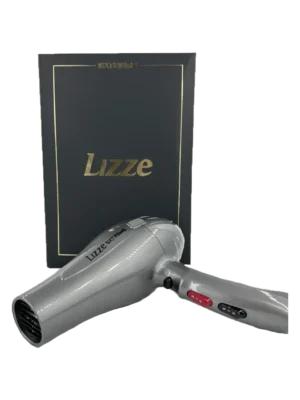 Sèche-Cheveux Professionnel Lizze Extreme – 2400W