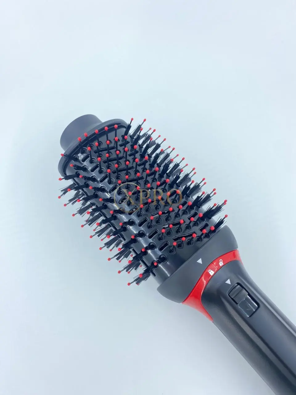 Revlon professionnel Brosse One step Volumiser Plus – Image 3