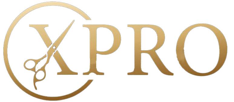 XPRO